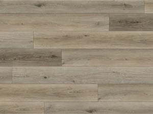 Paradigm Performer Cashew 9 x 60